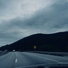 water (prod by. mushii)