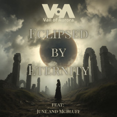 Eclipsed by Eternity