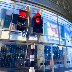 entrée prod. halal kalora! + domos