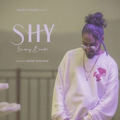 EMIWAY_-_SHY_(PROD._MEME_MACHINE)_(OFFICIAL_MUSIC_VIDEO).mp3