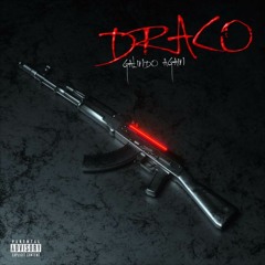 Draco
