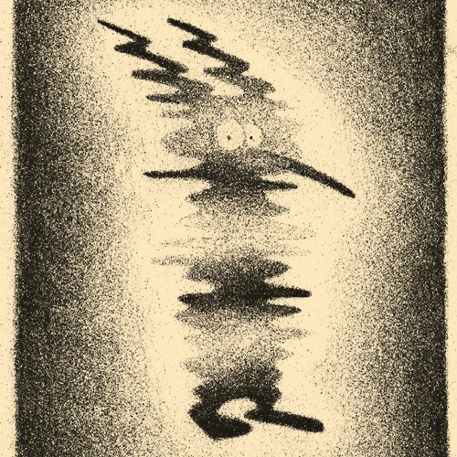 Anémone