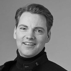 Brahms ohne Chor..m4a