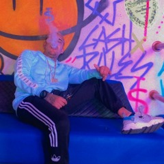 MC DR - DESENROLADA ( DJ STÁY )