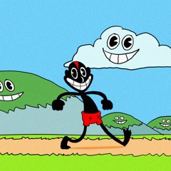 lil darkie - soxnsandals(slowed)