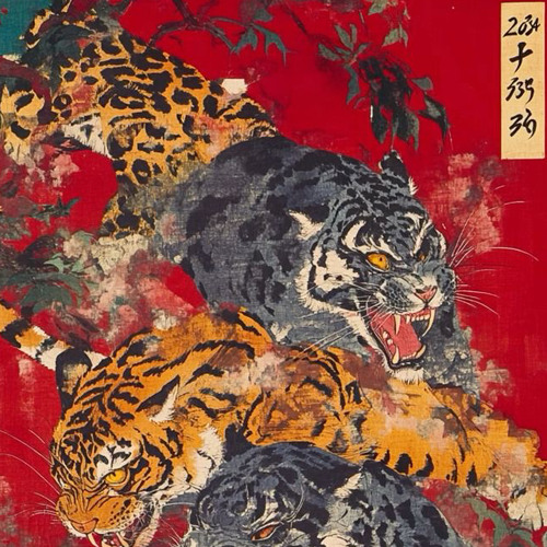 keyzo - what i have (mxlly)