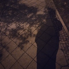 Nightwalk