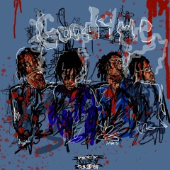 Good 4 Me