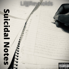 Suicidal Notes