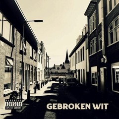 Blake - Te Gek (prod.  Shroom)