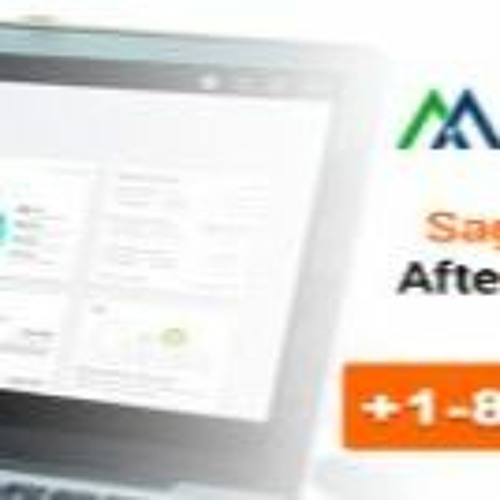 Stream episode Resolved Sage 50 not Opening after windows update by