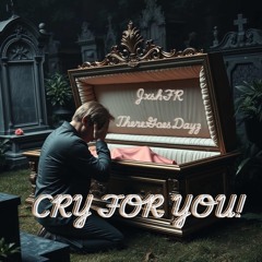 Cry For You (Prod. Raquib)
