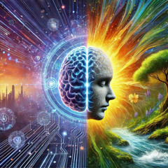 YEDA YUNG Instrumental.mp3