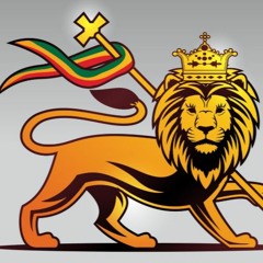 LANDR - Buxton Horns Dub - Medium - Balanced