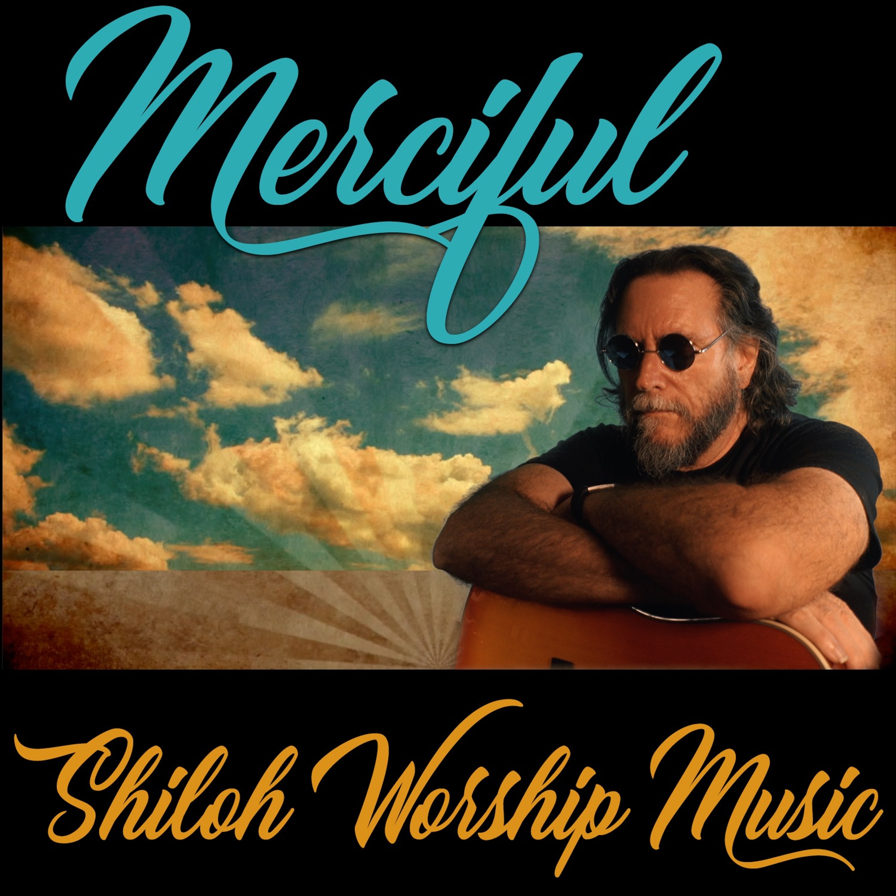 Shiloh Worship Music