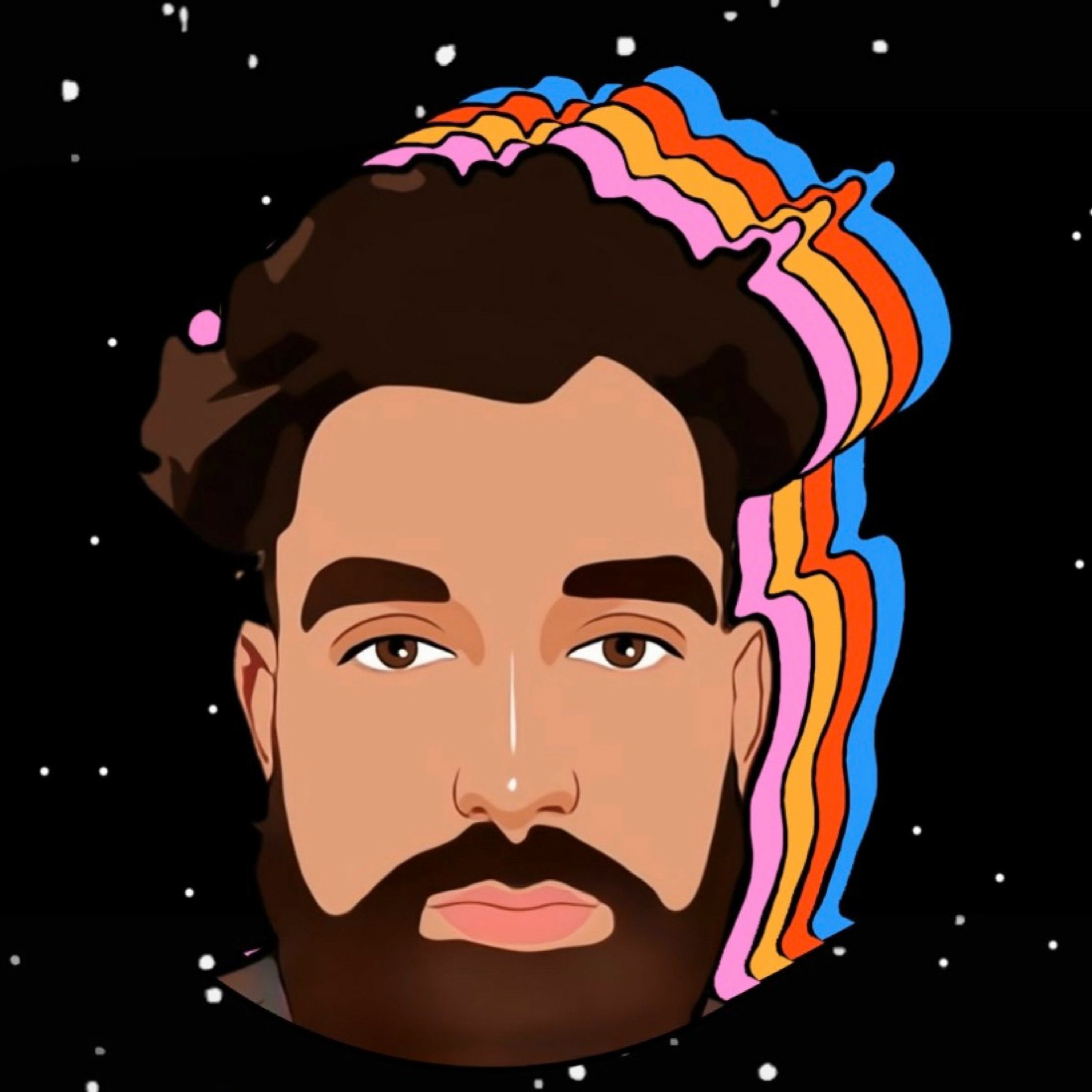 Keep Climbing ft Tee episode artwork