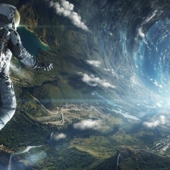 Dj Michael West- Lost