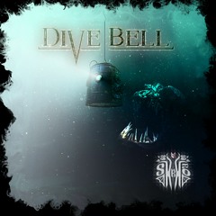 Dive Bell