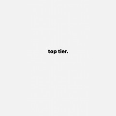 top tier(lucidd)