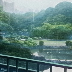 rainfall
