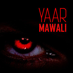 Yaar Mawali (Remix)