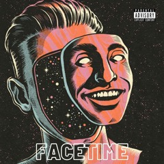 FaceTime