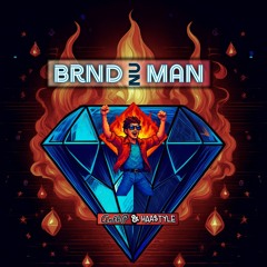 BRND nu MAN