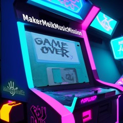MakerMeik - 02 - Patched