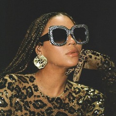 Beyonce - Amor Gitano (Pierre Style Mix) #csakapierrestyle