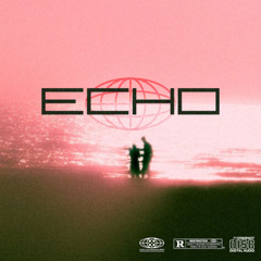 Echo