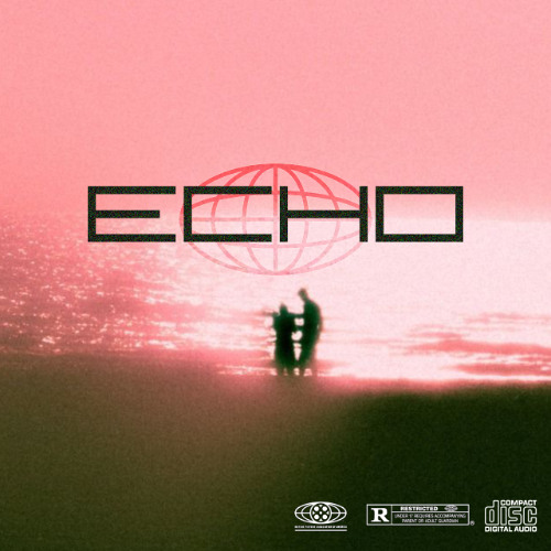 Echo