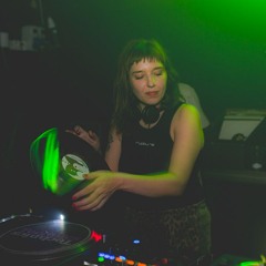 Rupture w/ Mantra: Live from Rupture 18th Birthday (Vinyl Set) 101224