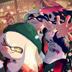 Winter playlist