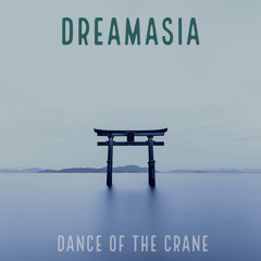 Dance Of The Crane