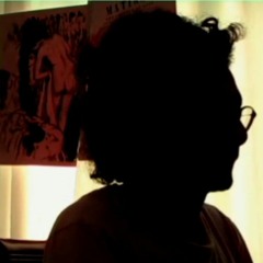 ChonXotLEXotDedziyewe