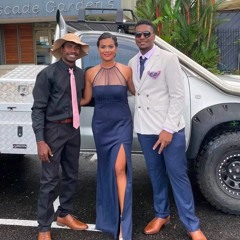 Rock me baby - Reggae Cover 💃🏾🔥