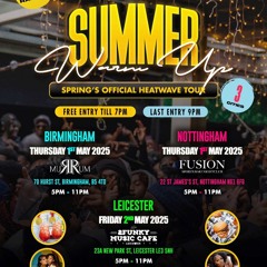 21 SUMMER WARMUP OLD AFRO: NEW AFRO,AMAPIANO LIVE AUDIO MIX