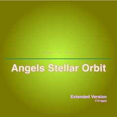 Angels Stellar Orbit (Extended Version)