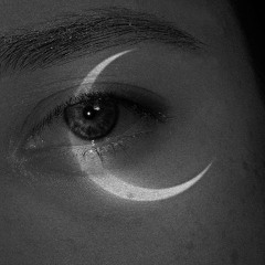 Moonlight