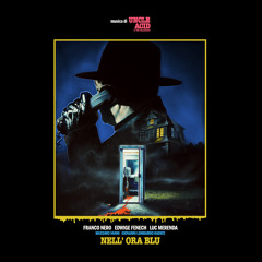 Vendetta (tema)