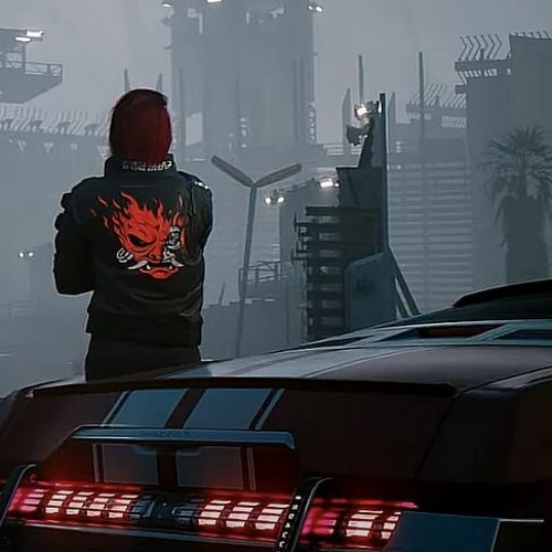 Lołfi by Peach riders