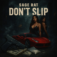 Don't Slip
