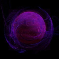 Blacklight