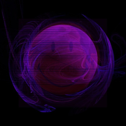 Blacklight