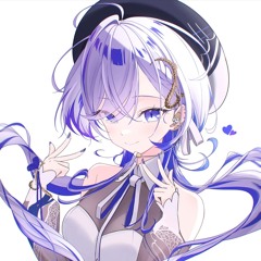 Hebi~