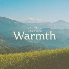 Warmth