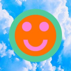 CUTE | VIBES