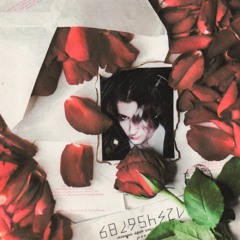 Письма Сгорают