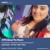 Artwork for Switch Radio ATM 033: DJ Timbawolf & MC Blenda With Special Guest Noushi D 27/02/21