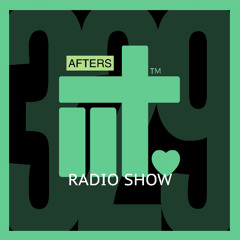 In It Together Records On Select #329 AFTERS